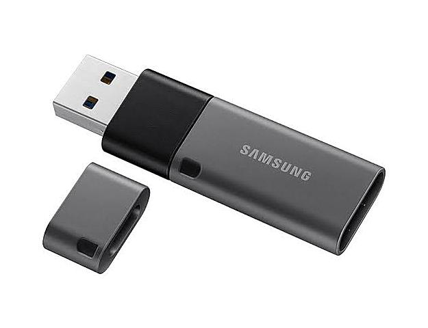Se espero nacimiento de USB versión 3.0 un avance en la velocidad de transmisión de datos