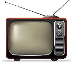 desarrollo cientifico y tecnologico