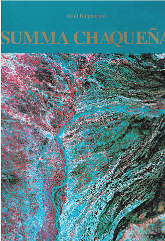 1993 Summa Cahqueña