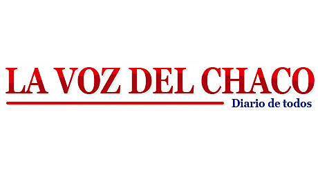 2000 Diario La Voz del Chaco