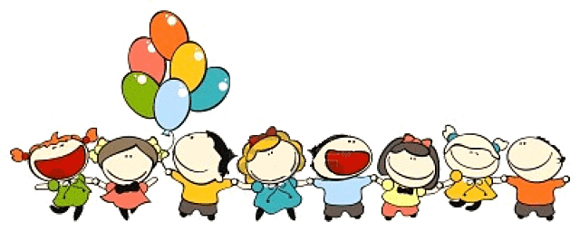 Pavina hat angefangen zu reden