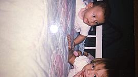 Timeline: AUTOBIOGRAFIA