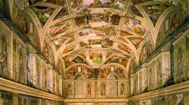 Timeline: Gabrielle's Renaissance Timeline