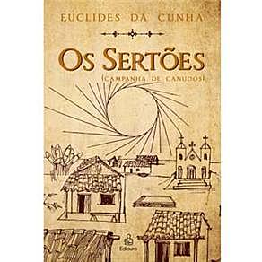 Os sertões (Pré-Modernismo)