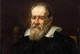 Galileo