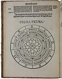 Ars magna (Gran arte)