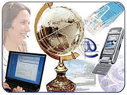 Estudios para fomentar el desarrollo de la ciencia