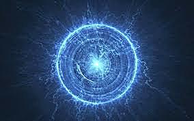 Las teorias electromagneticas