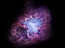 El Universo se expande