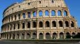 Timeline: will's renaissance timeline