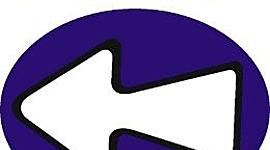 Timeline: autobiografía pasado