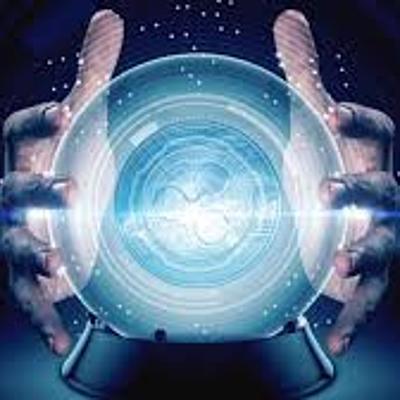 Timeline: autobioagrafia futuro