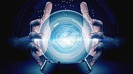 Timeline: autobioagrafia futuro