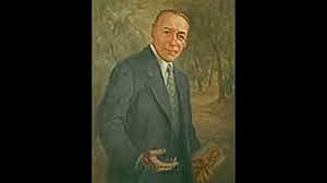 Doctrina térmica por Manuel Lezaeta Acharán