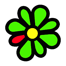 ICQ