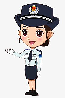 MIS ESTUDIOS A FUTURO