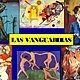 Vanguardias artsticas 1ra parte 1 638