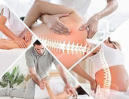 manipulacon quiroprectica