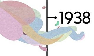 Televisión a color.