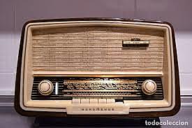 Radio