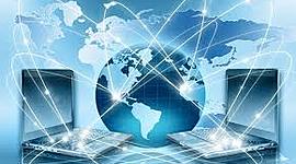 Timeline: Linea del tiempo