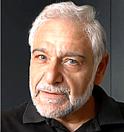 Reconocimiento de patrones