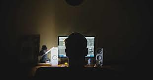 Filtro de documentos