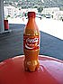 Coca-Cola Orange