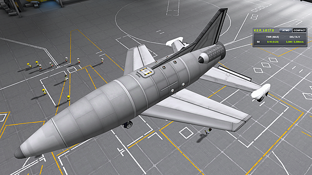 Carrera armamentista nuclear