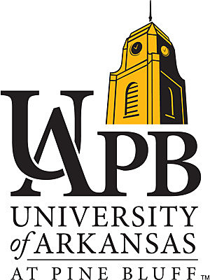 Land Grant University in Arkansas