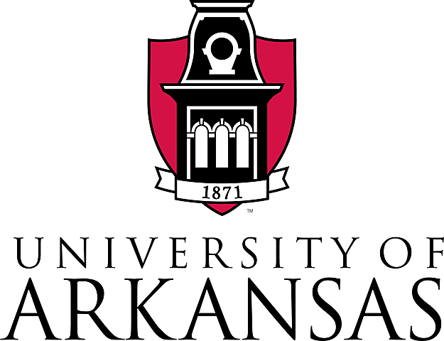 Land Grant Universities in Arkansas