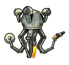 Empieza la venta de Señores Mañosos