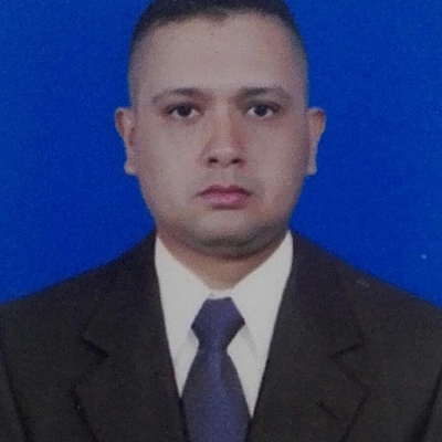 Timeline: Evolucion Uniformes del Ejercito. Por Estudiante UNAD Armando Cuellar Grupo 401121_28  2 SEPTIEMBRE 2019