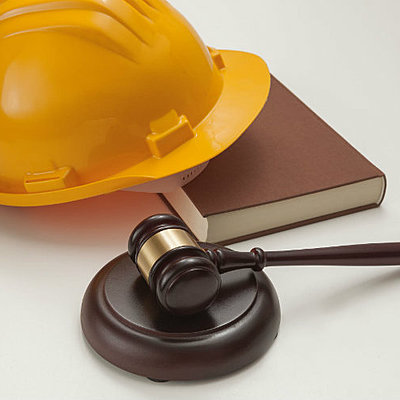 Timeline: Historia del Derecho Laboral.