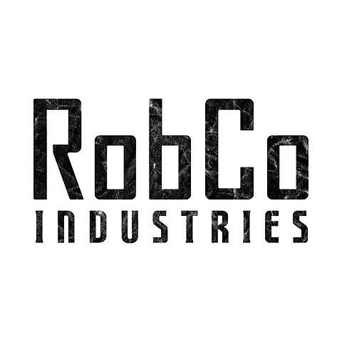 Fundacion de RobCO industries