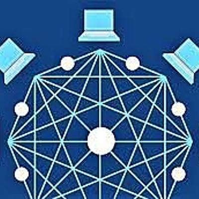 Timeline: Evolución de las redes sociales