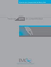 Swartz fue descubierto realizado descargas masivas