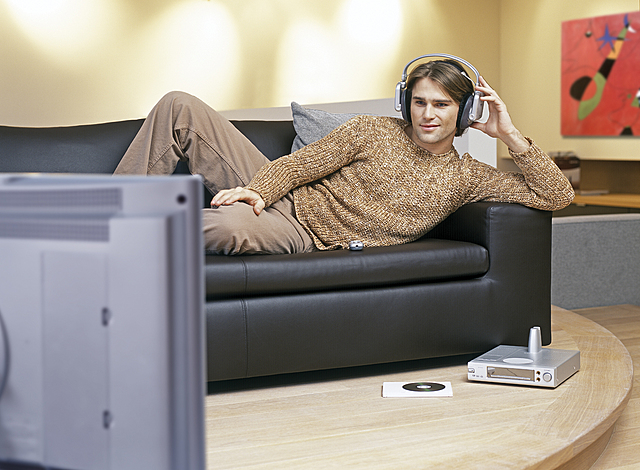 SOCIEDAD TECNOLÓGICA AVANZADA