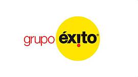 Timeline: Grupo Éxito
