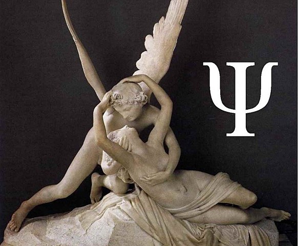 Inicia la psicología