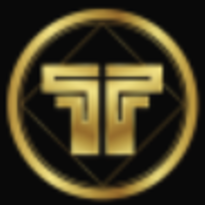 Timeline: 寶清改建案 - 整合時程表