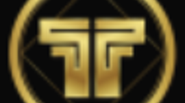 Timeline: 寶清改建案 - 整合時程表