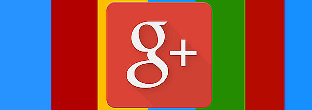 Google+