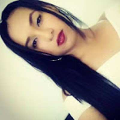 Timeline: linea de tiempo personal