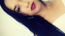 Timeline: linea de tiempo personal