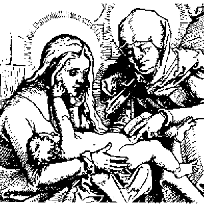 Timeline: The evolution of childhood