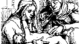 Timeline: The evolution of childhood