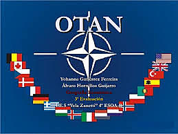 OTAN