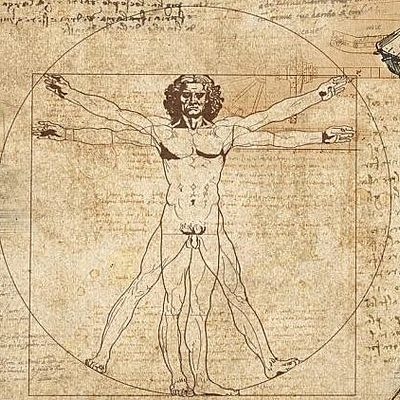 Timeline: Renaissance