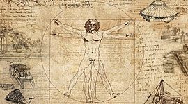 Timeline: Renaissance